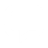 LIVECHAT OLX168